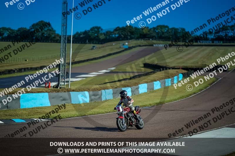 enduro digital images;event digital images;eventdigitalimages;lydden hill;lydden no limits trackday;lydden photographs;lydden trackday photographs;no limits trackdays;peter wileman photography;racing digital images;trackday digital images;trackday photos